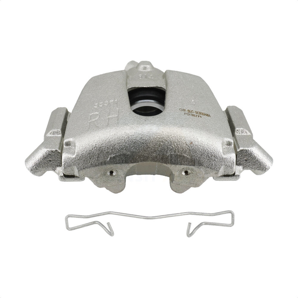 CMX SLC-SCB3348A Disc Brake Caliper