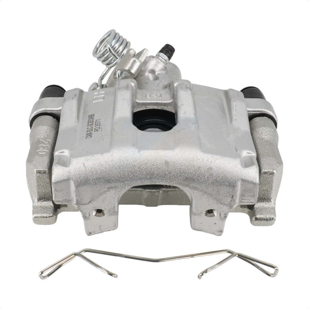 CMX SLC-SCB3349B Disc Brake Caliper