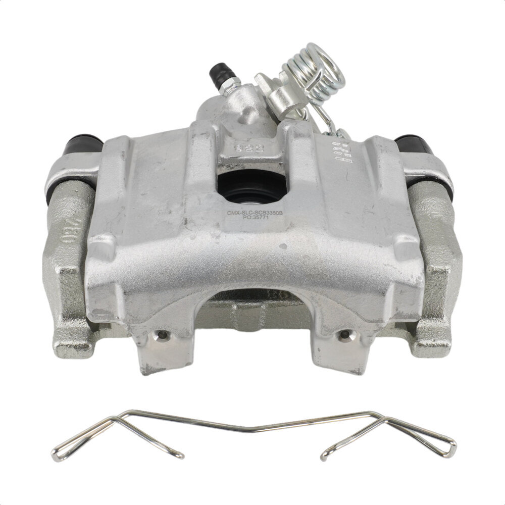 CMX SLC-SCB3350B Disc Brake Caliper