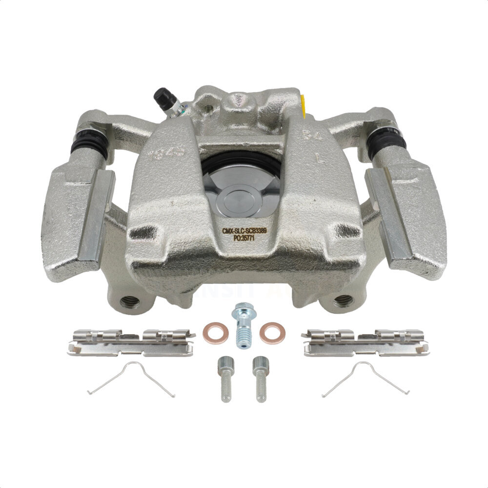 CMX SLC-SCB3389 Disc Brake Caliper