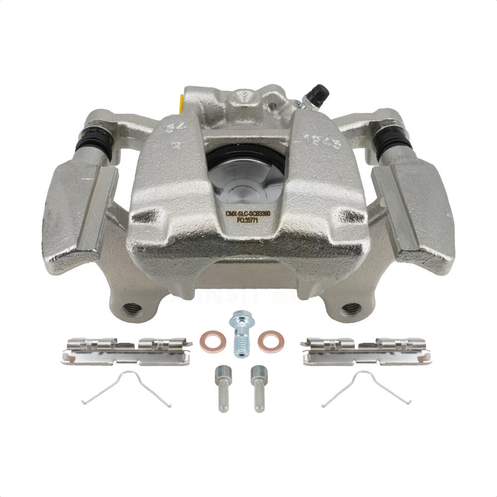 CMX SLC-SCB3390 Disc Brake Caliper