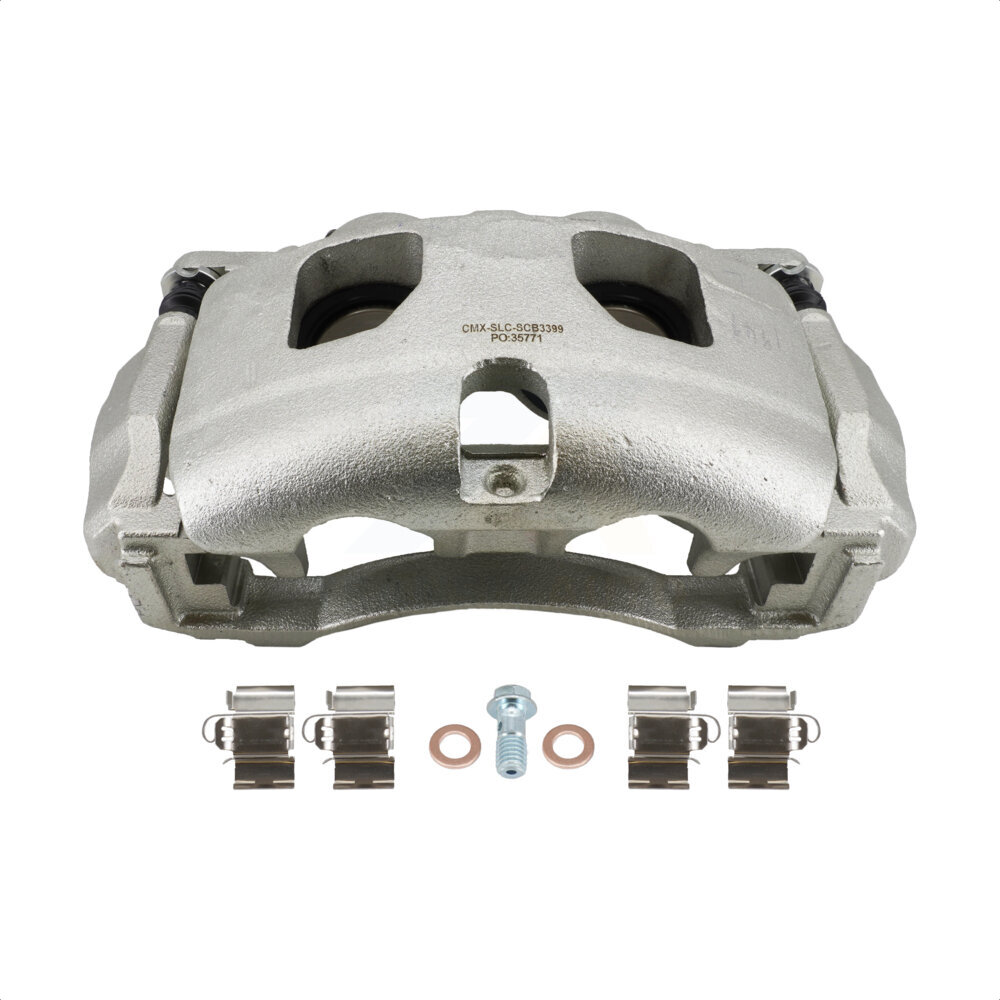 CMX SLC-SCB3399 Disc Brake Caliper