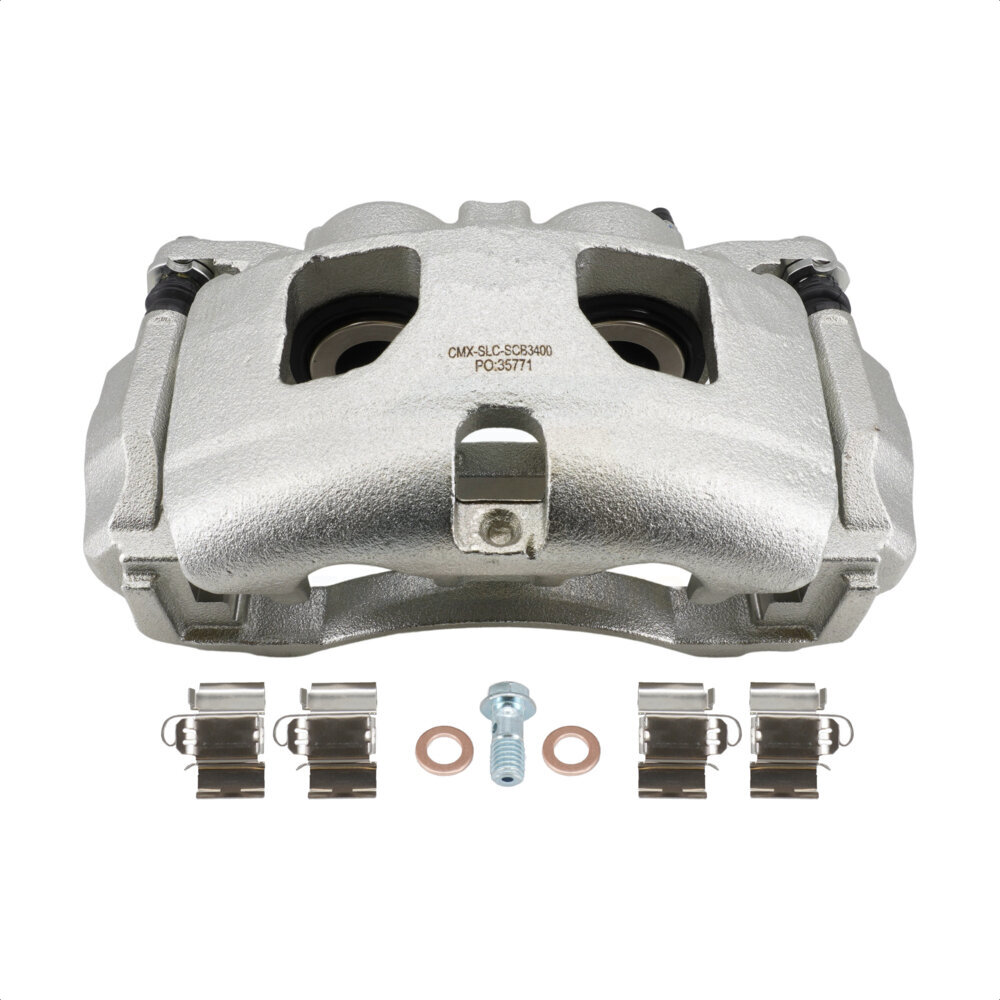 CMX SLC-SCB3400 Disc Brake Caliper