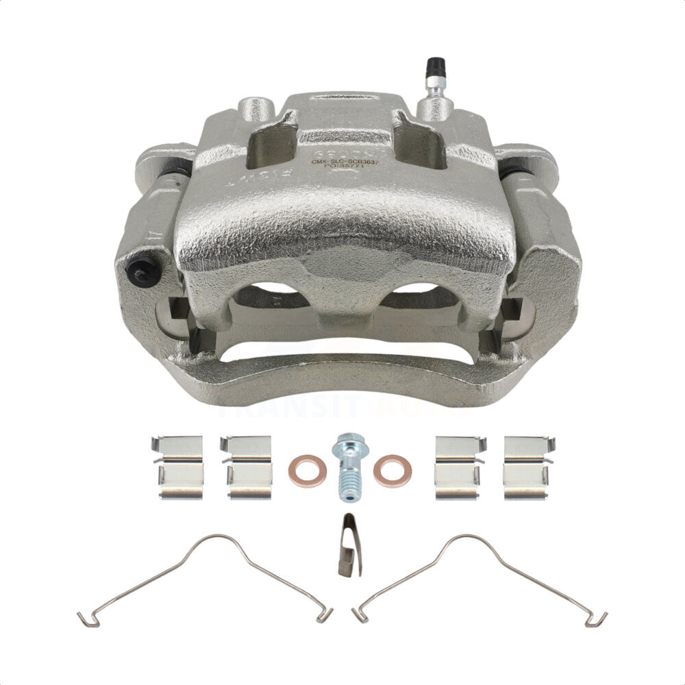 CMX SLC-SCB3637 Disc Brake Caliper