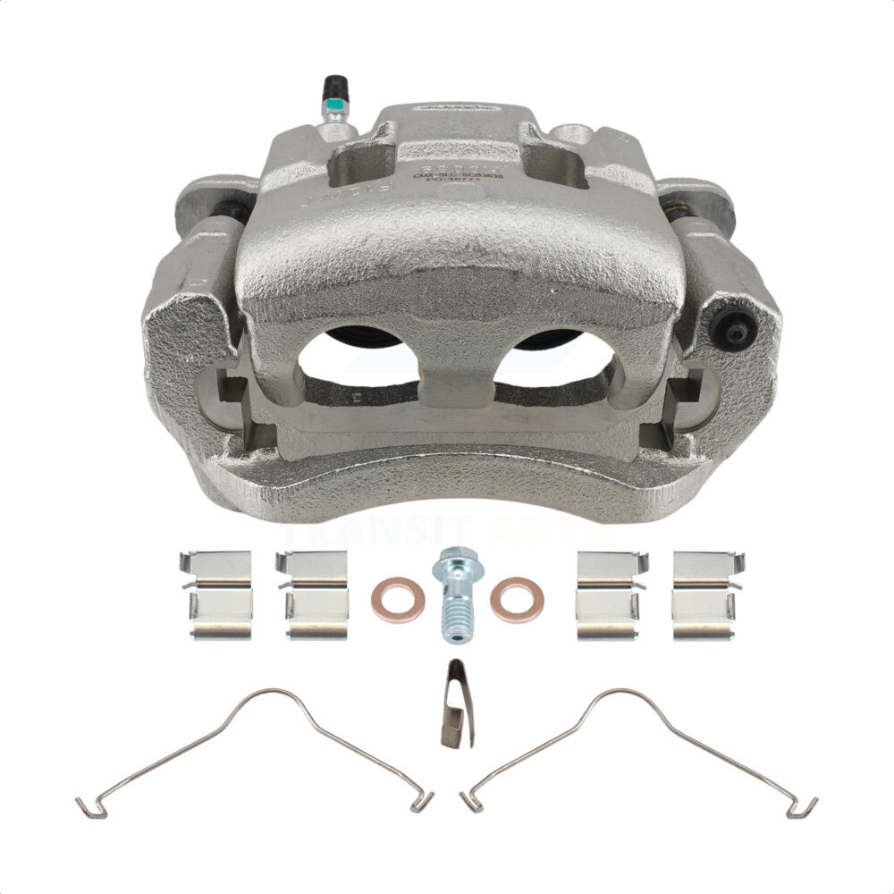 CMX SLC-SCB3638 Disc Brake Caliper