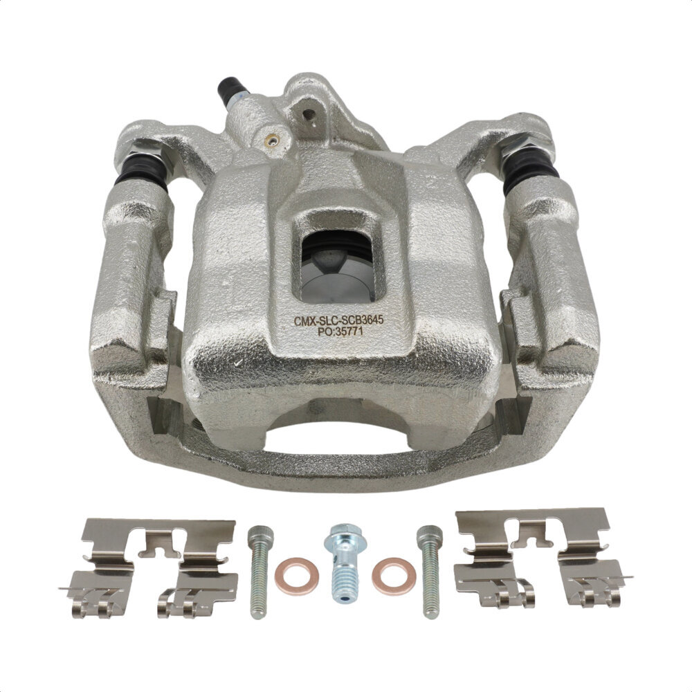 CMX SLC-SCB3645 Disc Brake Caliper