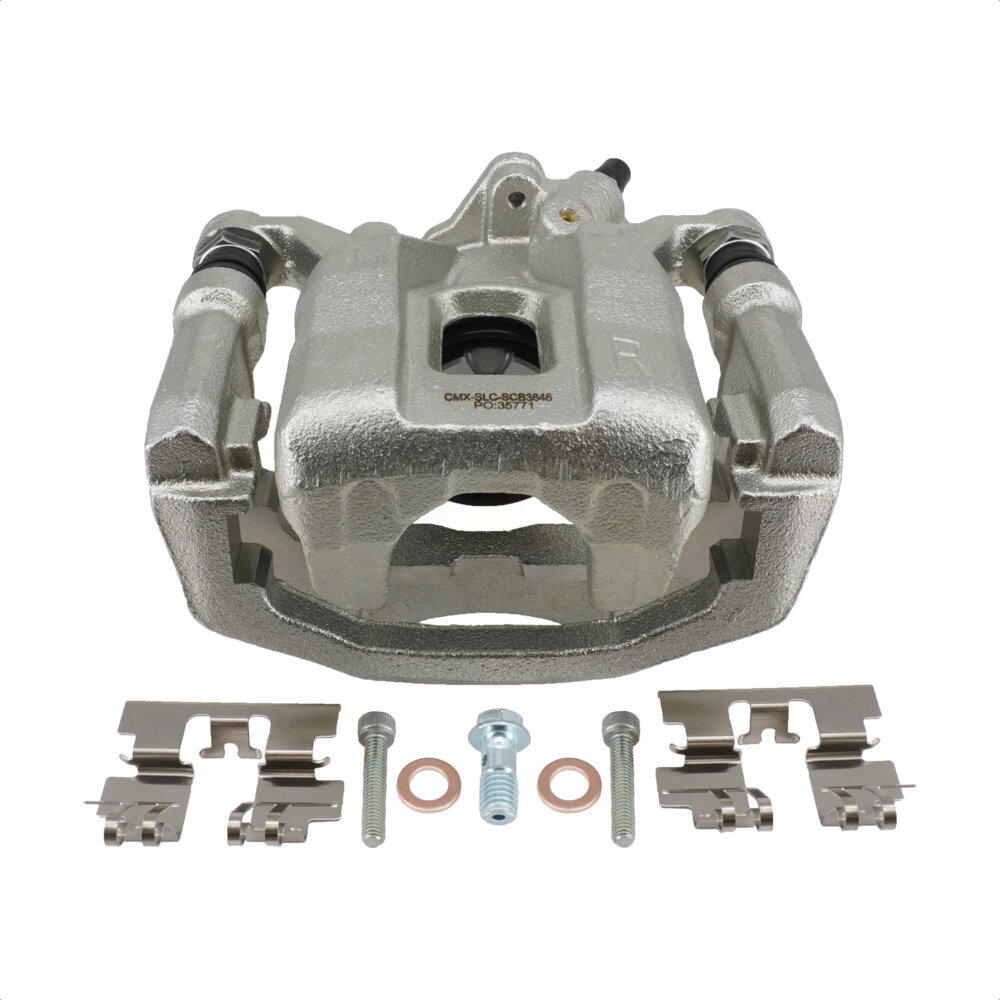 CMX SLC-SCB3646 Disc Brake Caliper