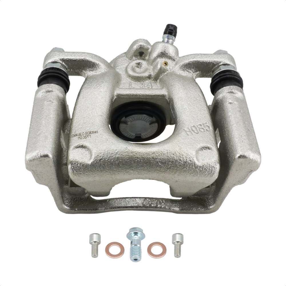 CMX SLC-SCB3649 Disc Brake Caliper