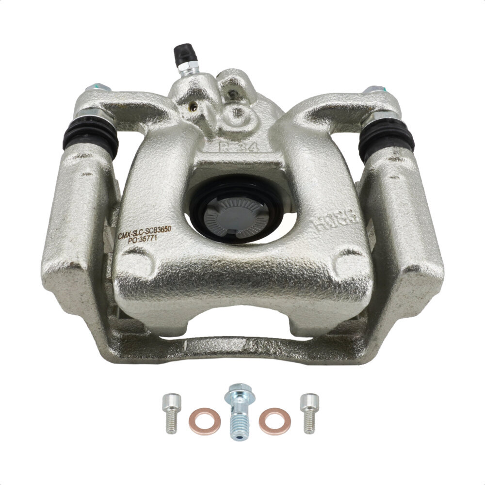 CMX SLC-SCB3650 Disc Brake Caliper