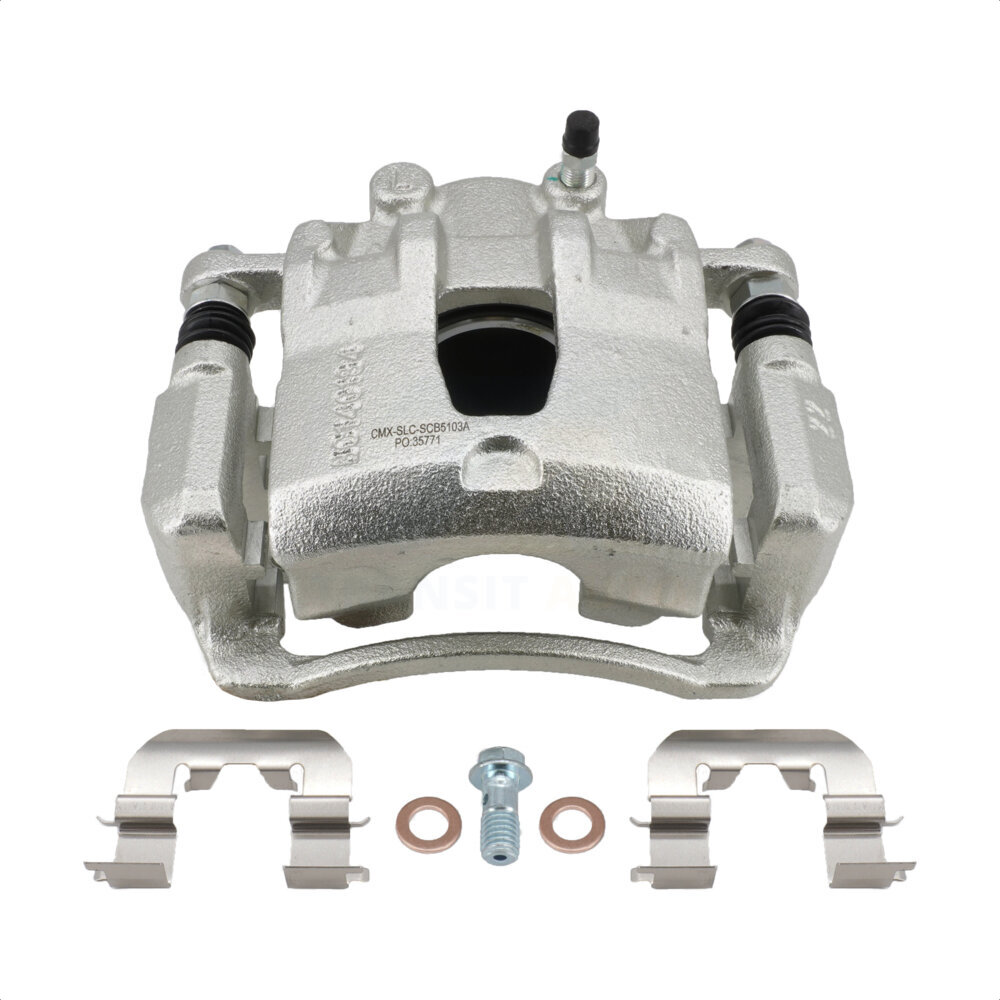 CMX SLC-SCB5103A Disc Brake Caliper