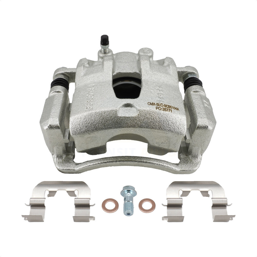 CMX SLC-SCB5104A Disc Brake Caliper