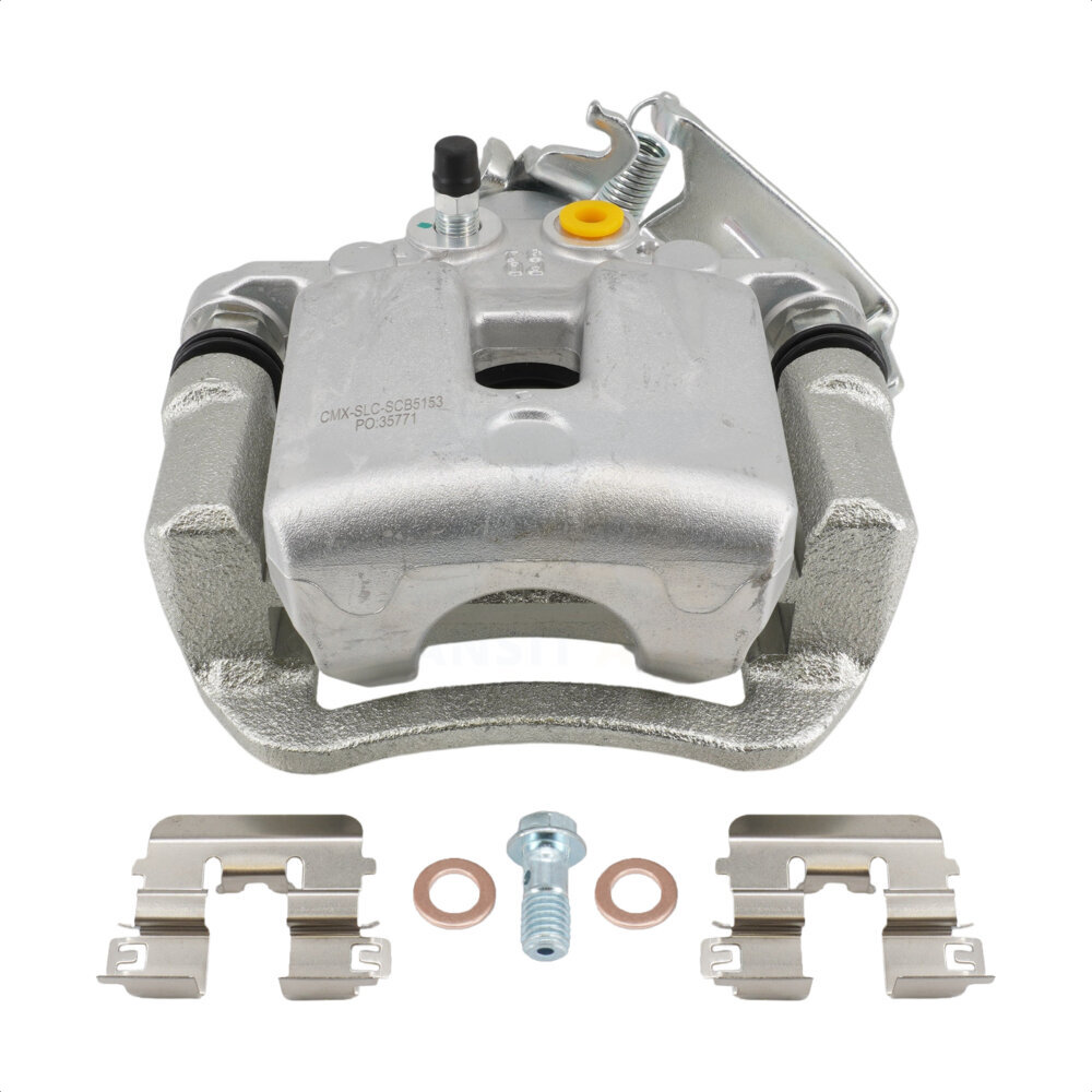 CMX SLC-SCB5153 Disc Brake Caliper