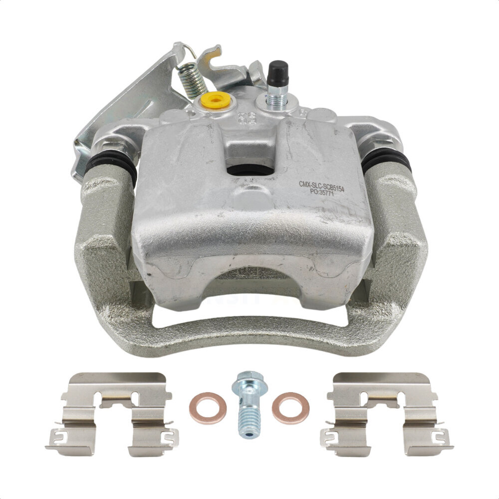 CMX SLC-SCB5154 Disc Brake Caliper