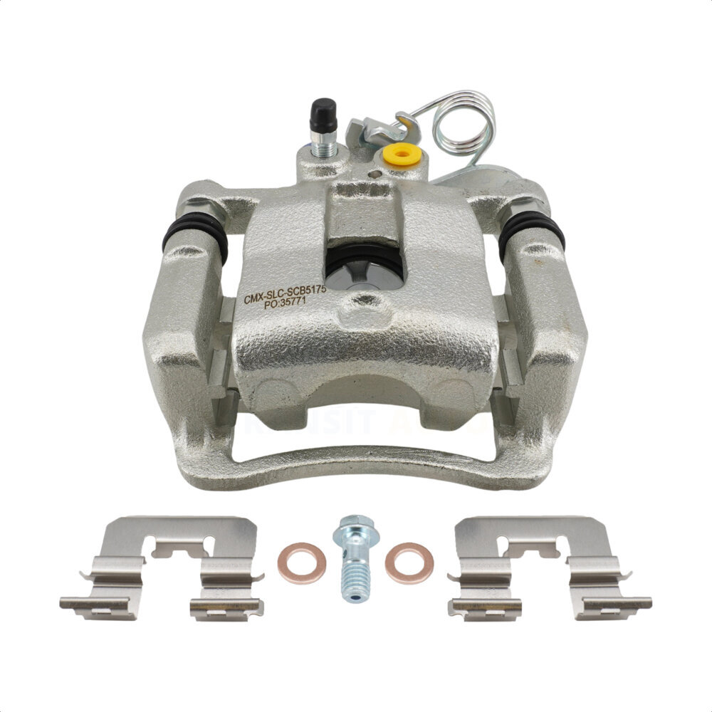 CMX SLC-SCB5175 Disc Brake Caliper
