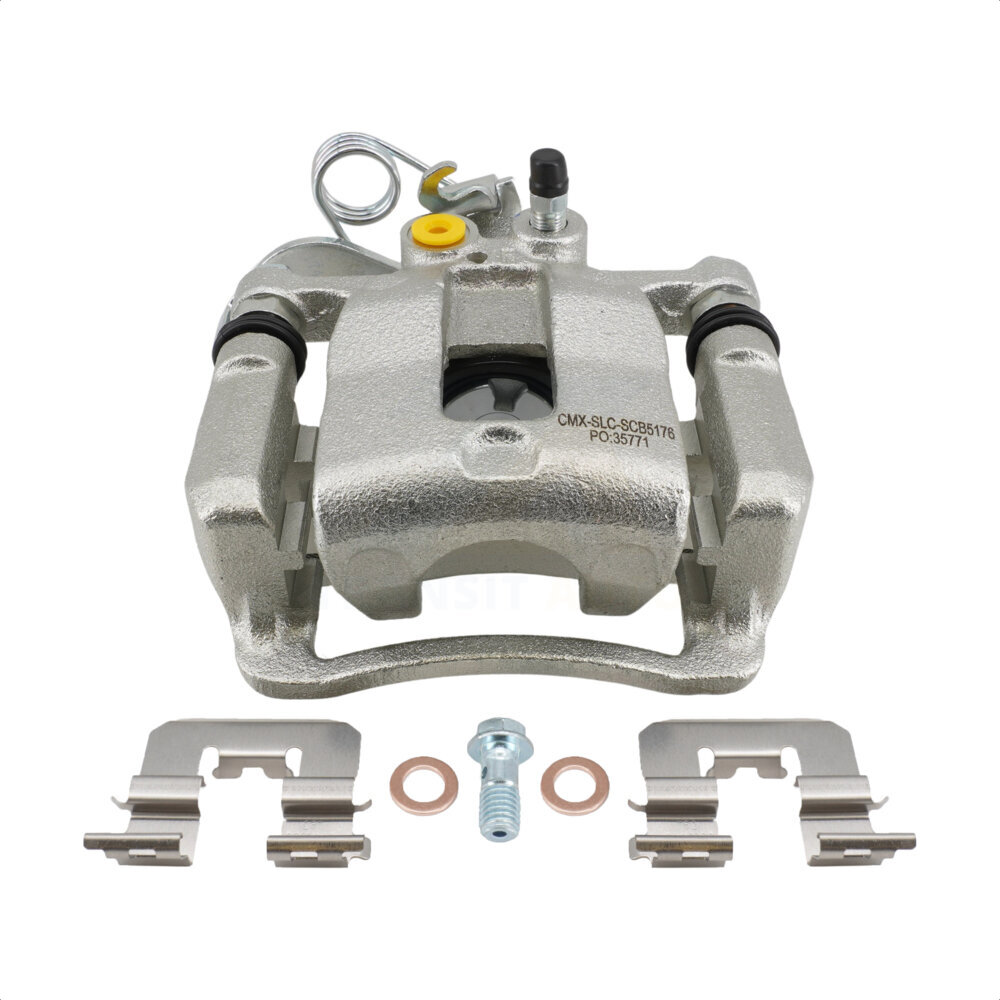 CMX SLC-SCB5176 Disc Brake Caliper