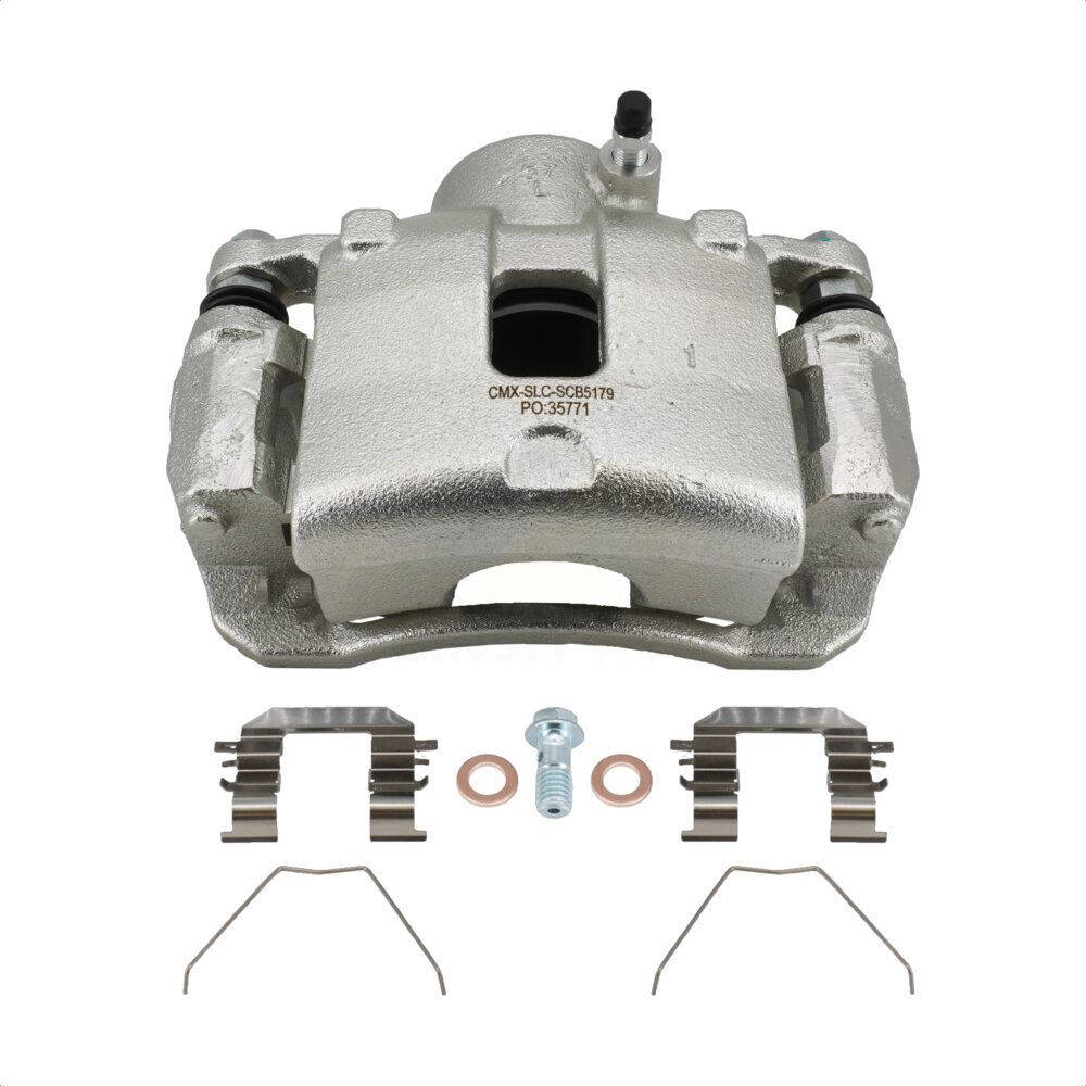 CMX SLC-SCB5179 Disc Brake Caliper