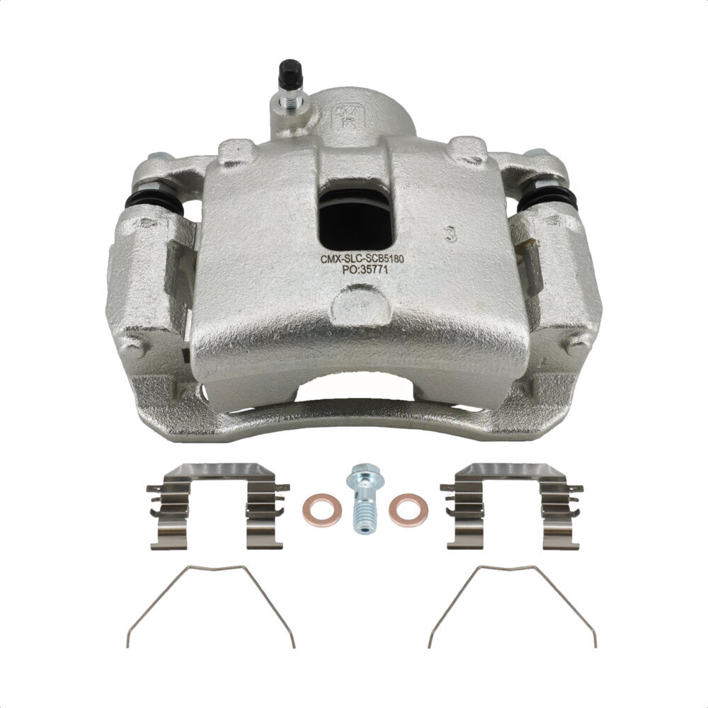 CMX SLC-SCB5180 Disc Brake Caliper