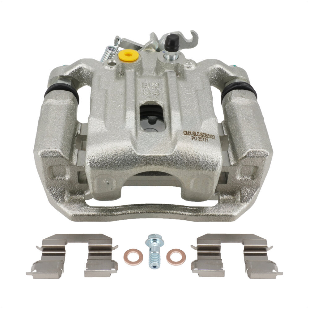 CMX SLC-SCB5182 Disc Brake Caliper