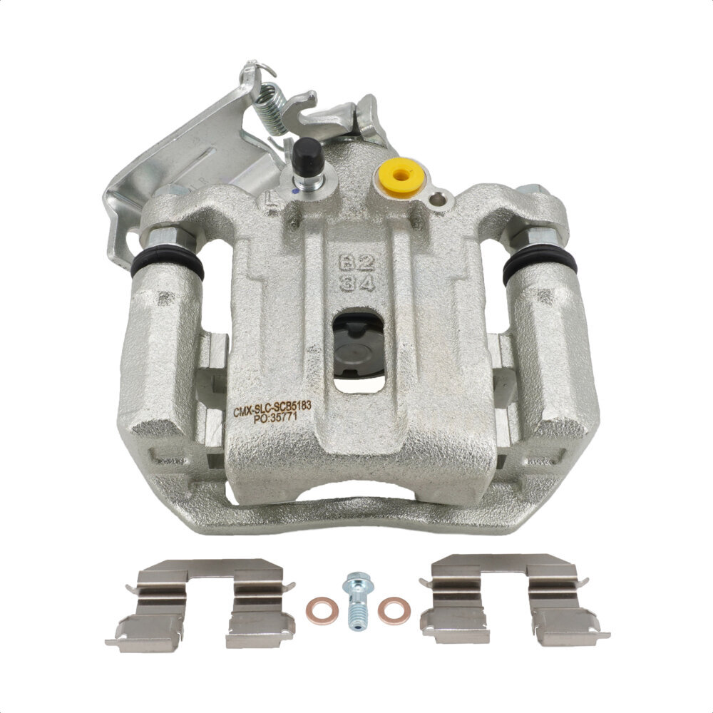 CMX SLC-SCB5183 Disc Brake Caliper