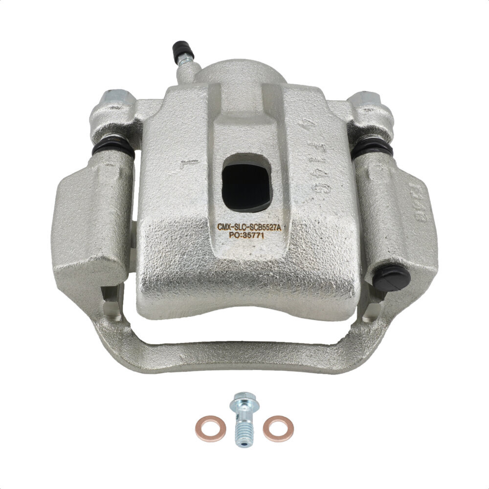 CMX SLC-SCB5527A Disc Brake Caliper