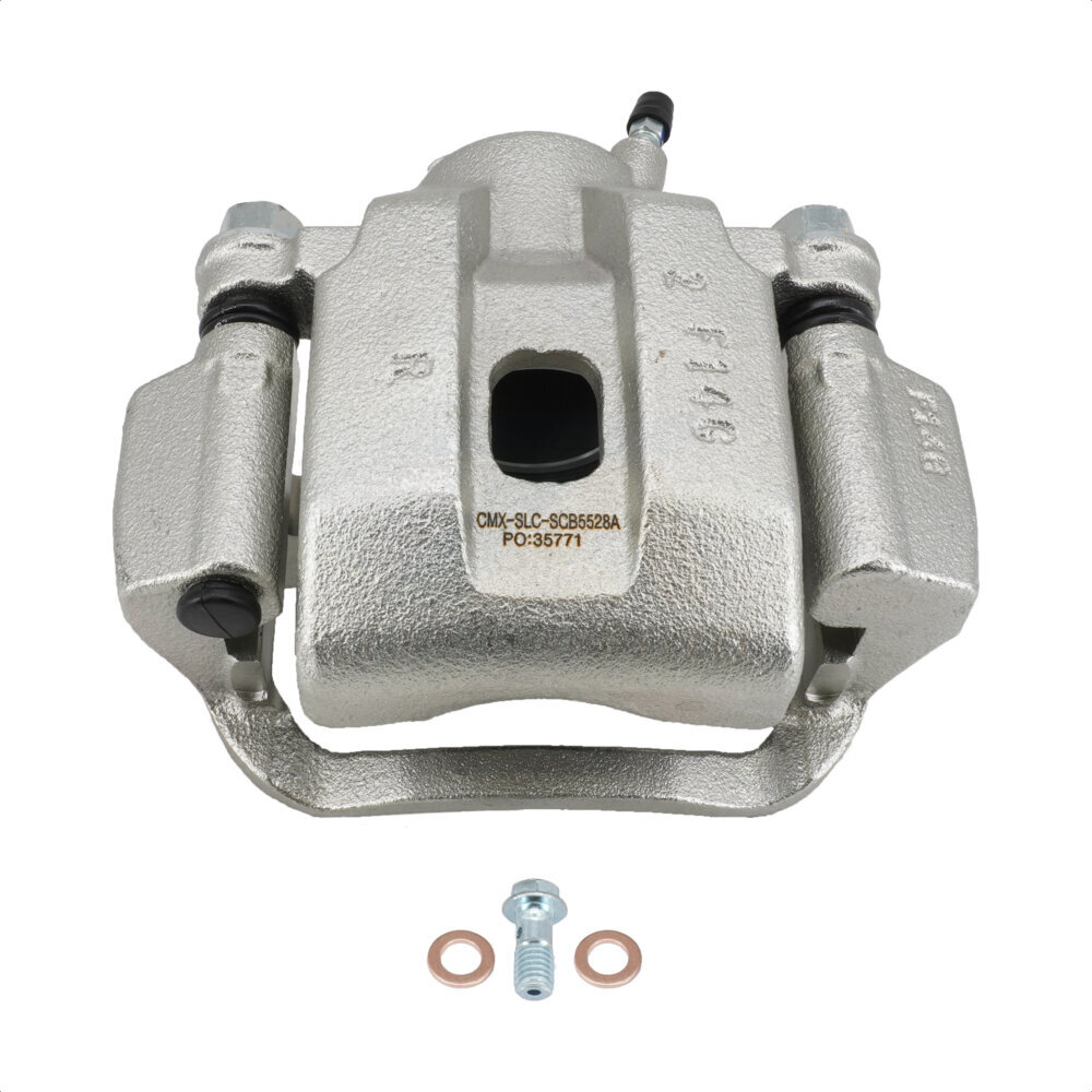 CMX SLC-SCB5528A Disc Brake Caliper