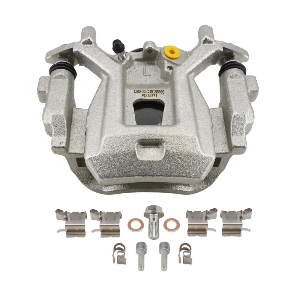 CMX SLC-SCB5669 Disc Brake Caliper