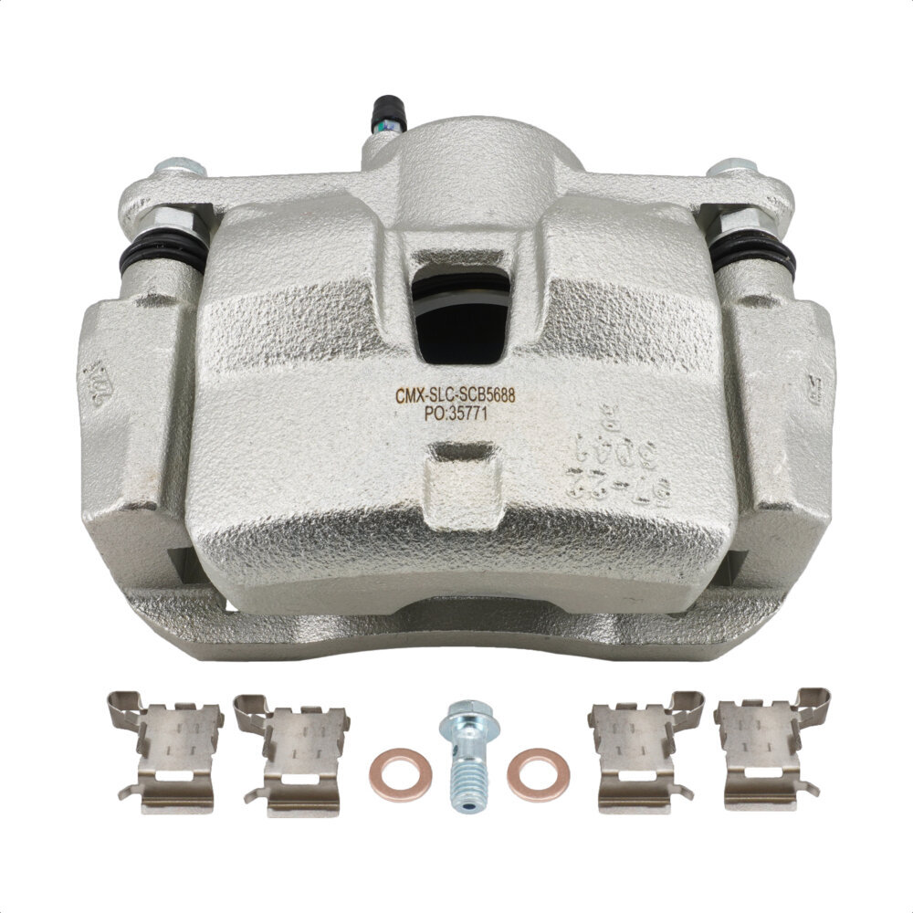 CMX SLC-SCB5688 Disc Brake Caliper