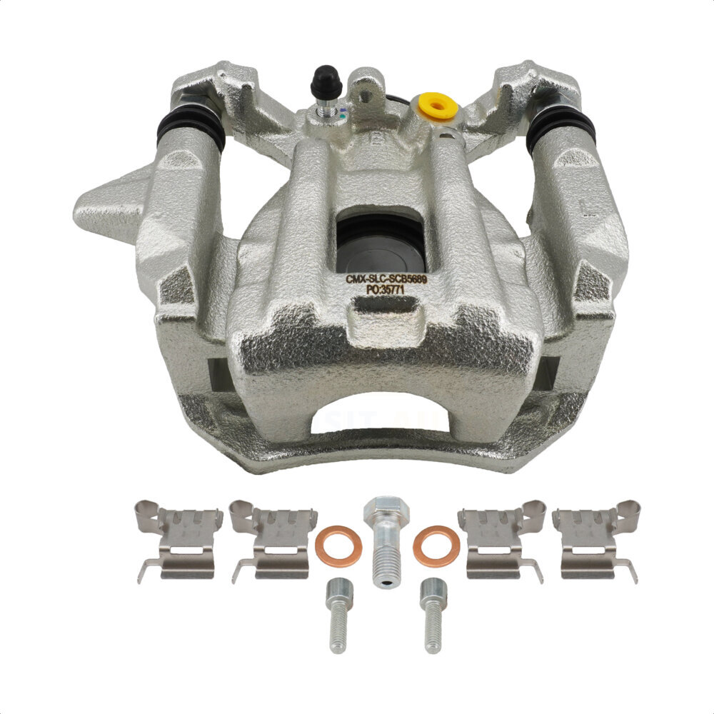 CMX SLC-SCB5689 Disc Brake Caliper