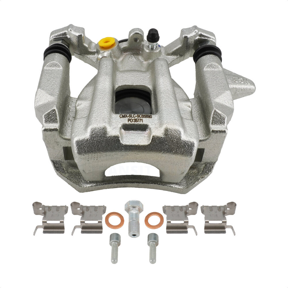 CMX SLC-SCB5690 Disc Brake Caliper