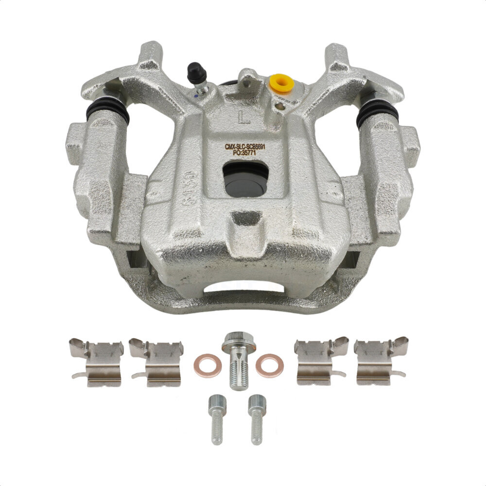CMX SLC-SCB5691 Disc Brake Caliper