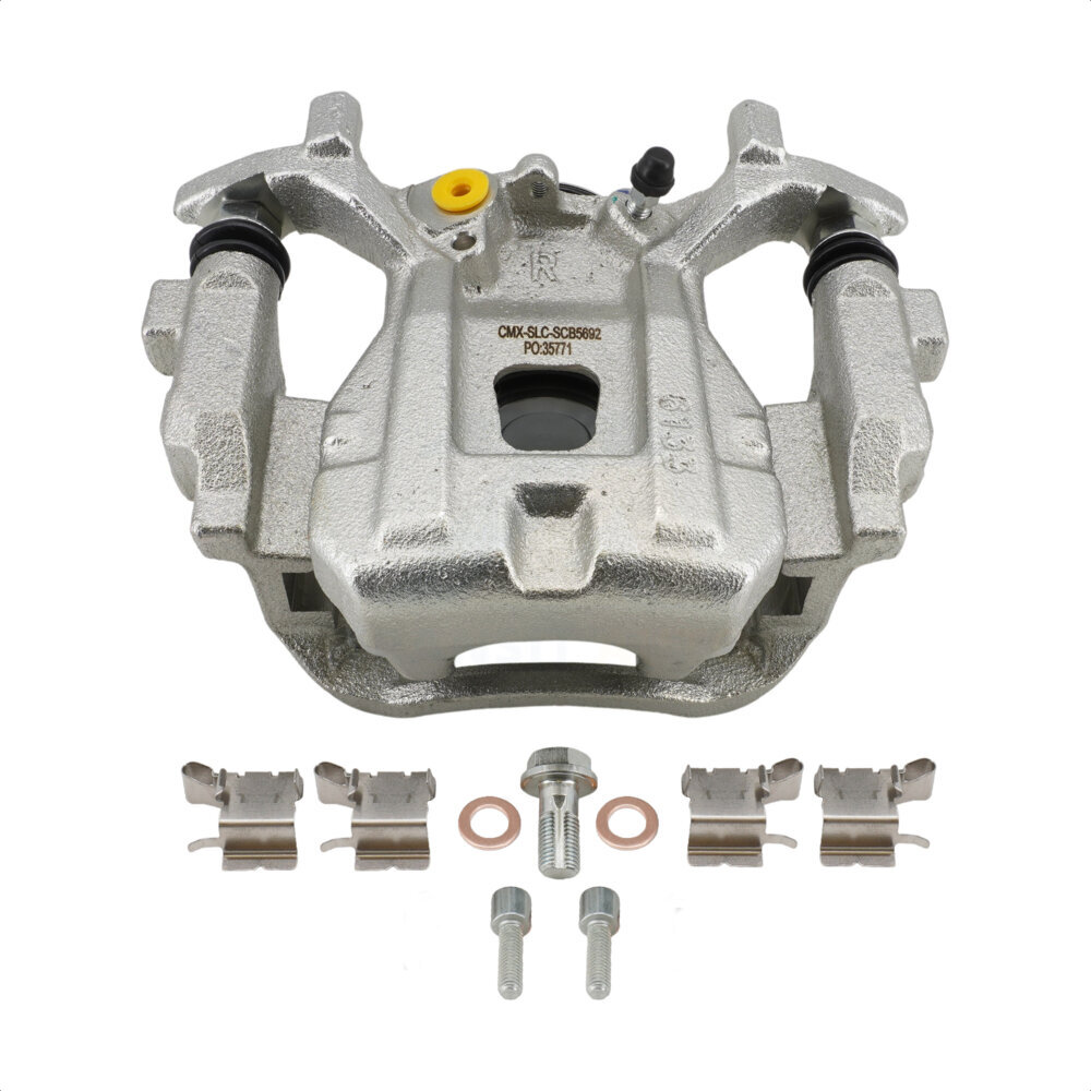 CMX SLC-SCB5692 Disc Brake Caliper