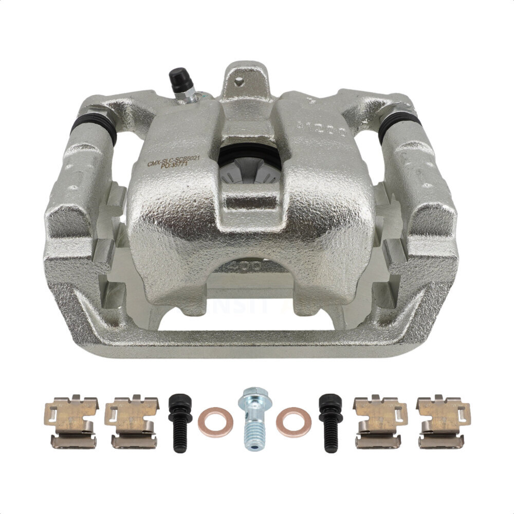 CMX SLC-SCB6021 Disc Brake Caliper