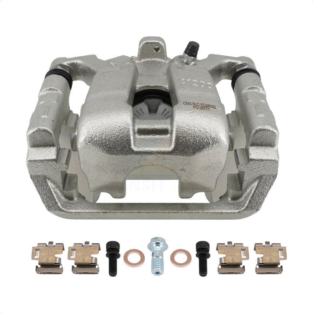 CMX SLC-SCB6022 Disc Brake Caliper