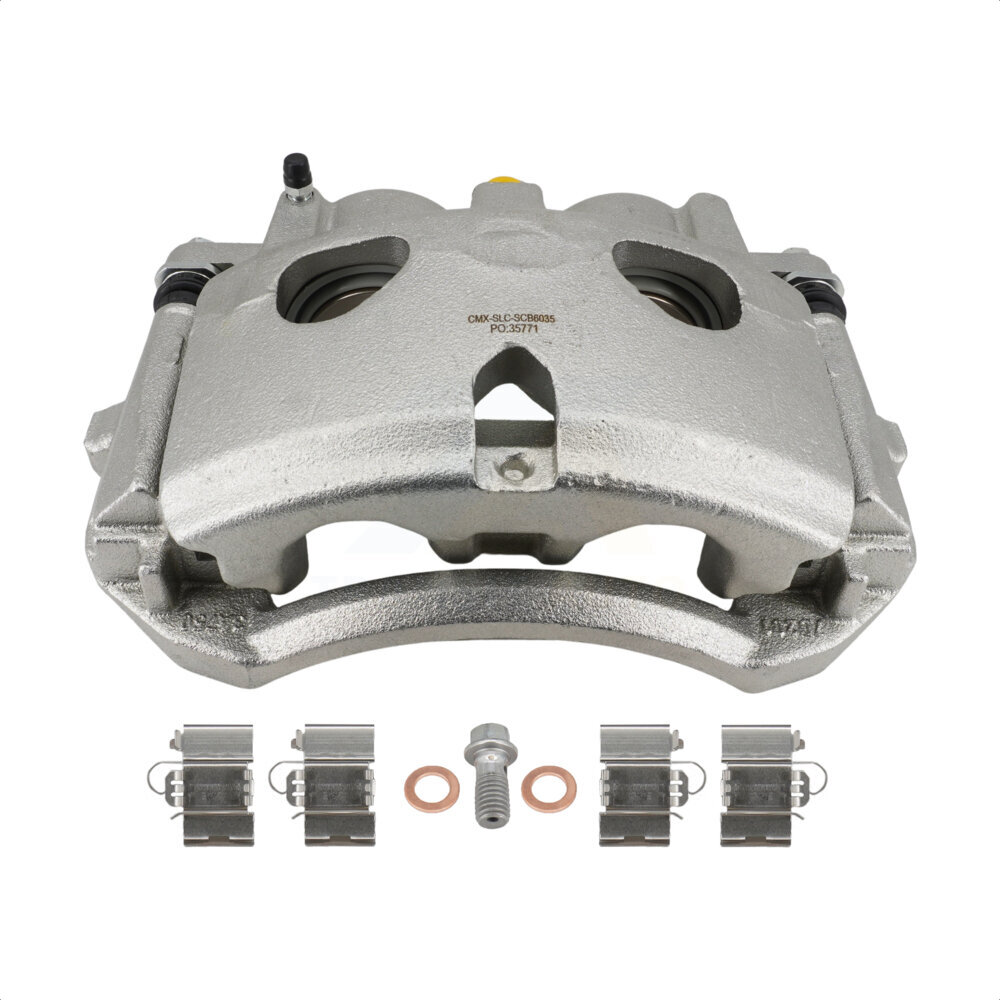 CMX SLC-SCB6035 Disc Brake Caliper