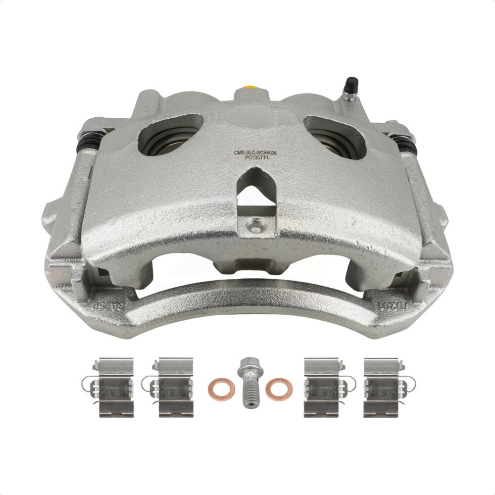 CMX SLC-SCB6036 Disc Brake Caliper