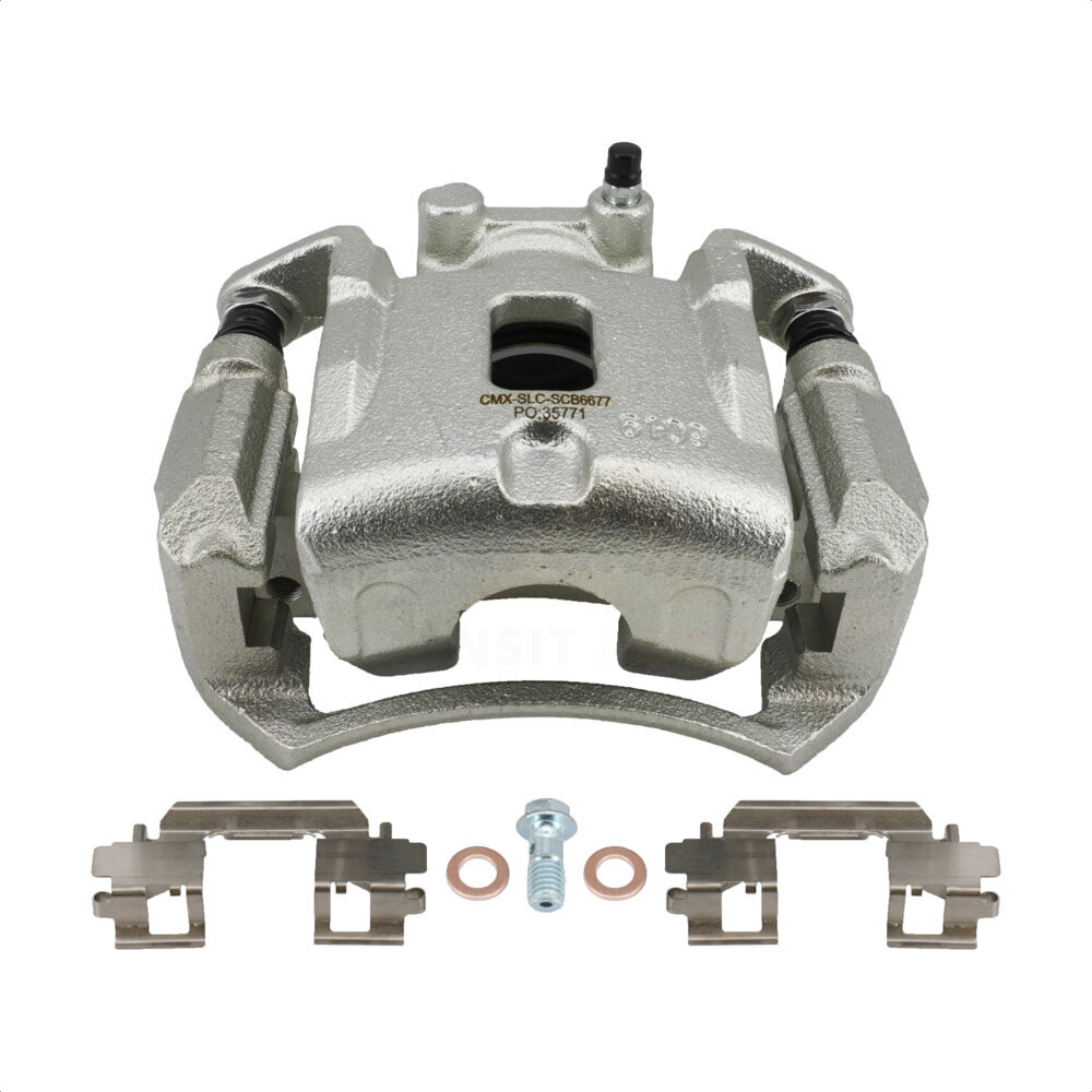 CMX SLC-SCB6677 Disc Brake Caliper