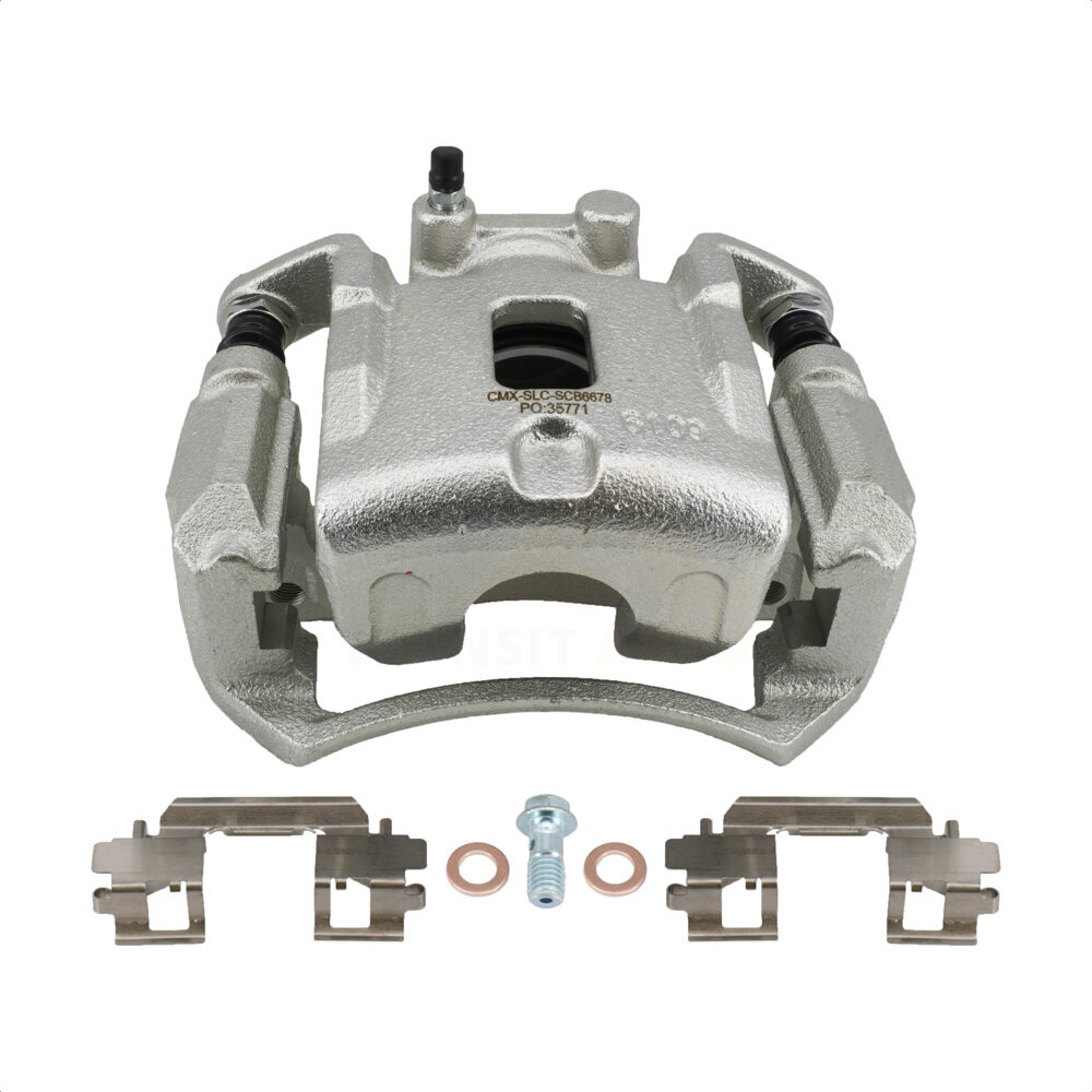 CMX SLC-SCB6678 Disc Brake Caliper