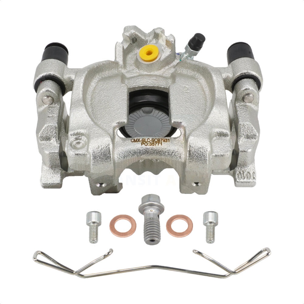 CMX SLC-SCB7931 Disc Brake Caliper