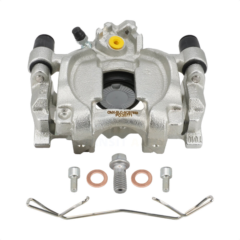 CMX SLC-SCB7932 Disc Brake Caliper