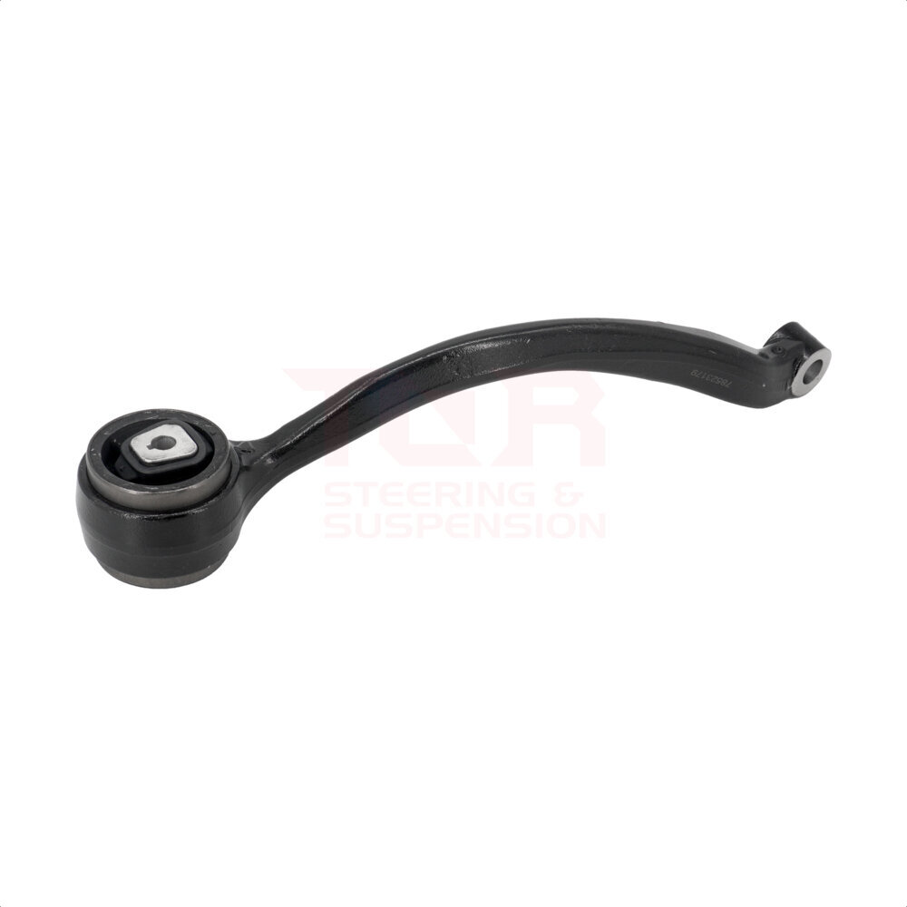 TOR TOR-CA1210 Suspension Control Arm