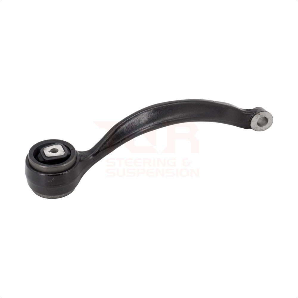 TOR TOR-CA1211 Suspension Control Arm