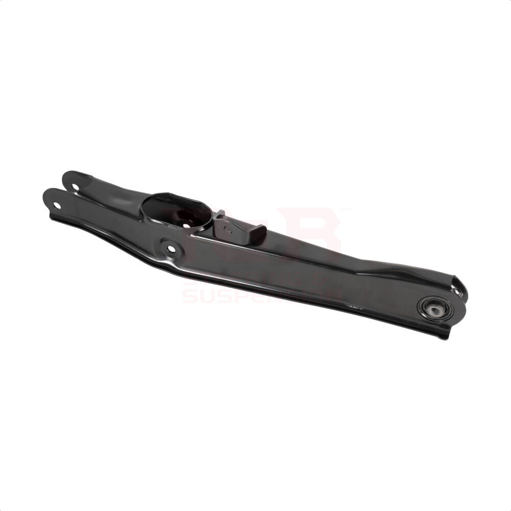 TOR TOR-CA1212 Suspension Control Arm