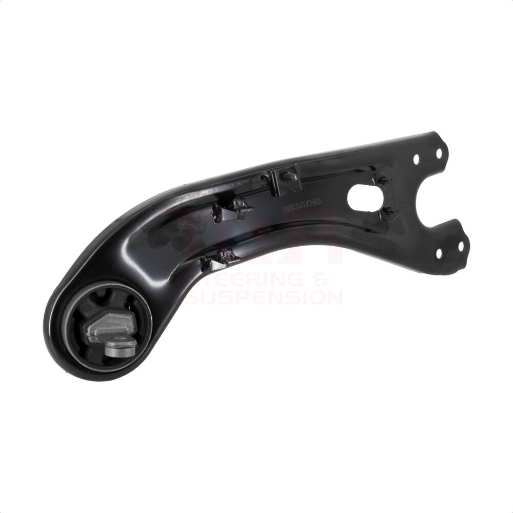 TOR TOR-CA1213 Suspension Trailing Arm