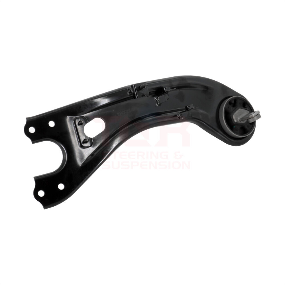 TOR TOR-CA1214 Suspension Trailing Arm