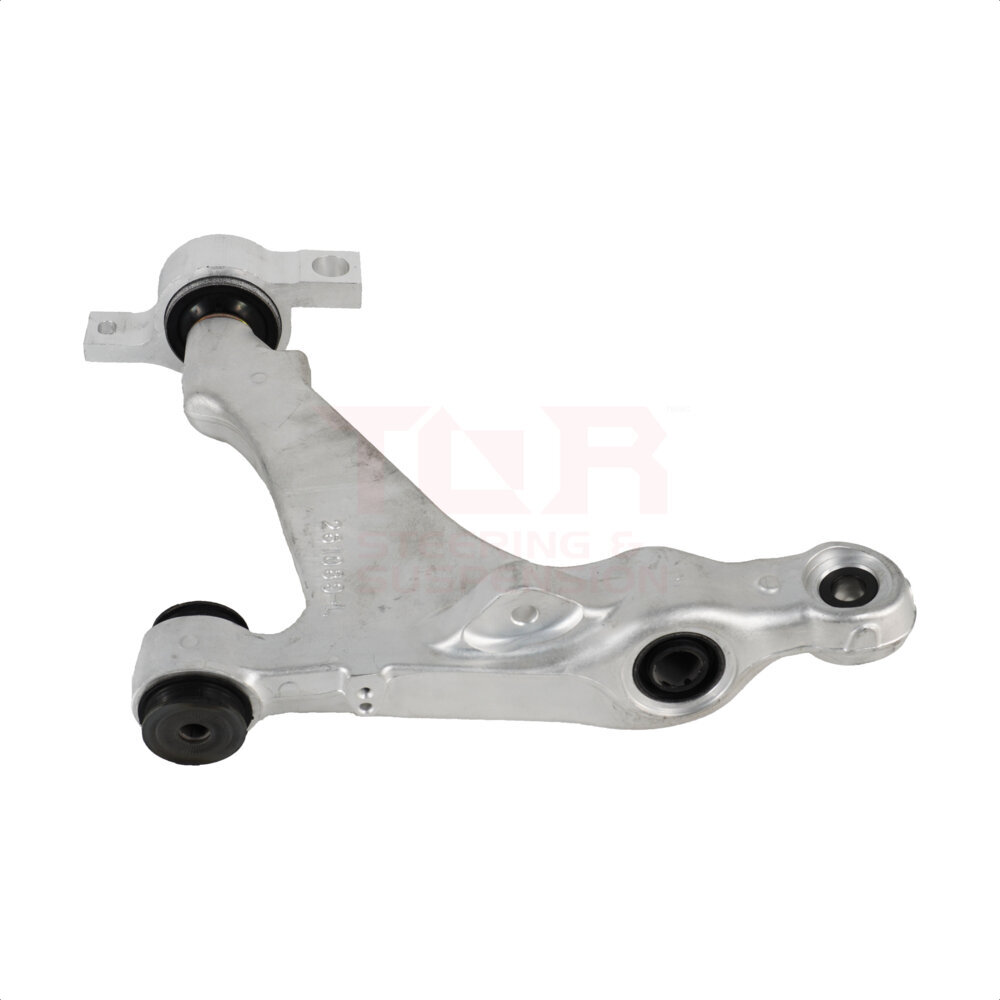TOR TOR-CA1215 Suspension Control Arm
