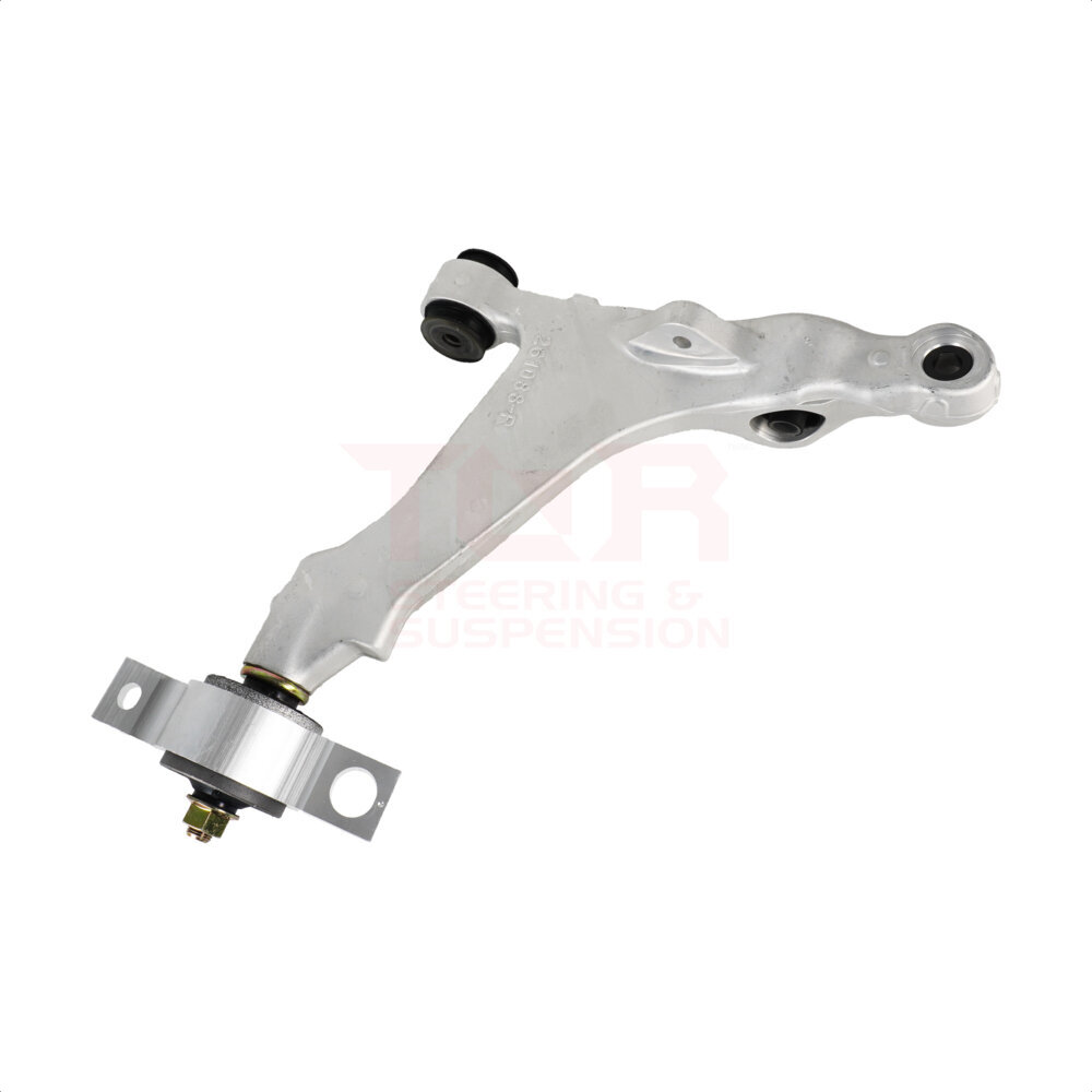 TOR TOR-CA1216 Suspension Control Arm