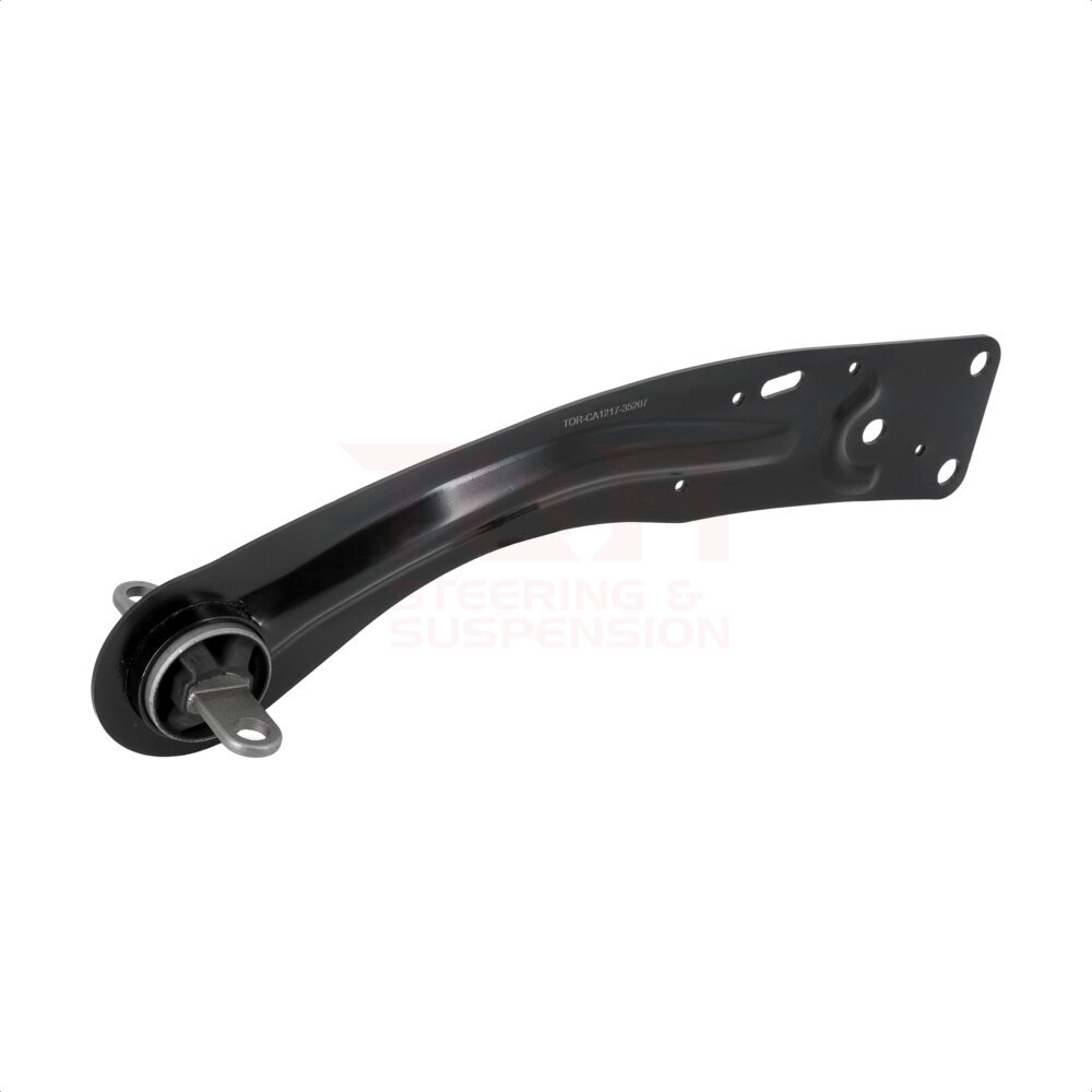 TOR TOR-CA1217 Suspension Trailing Arm