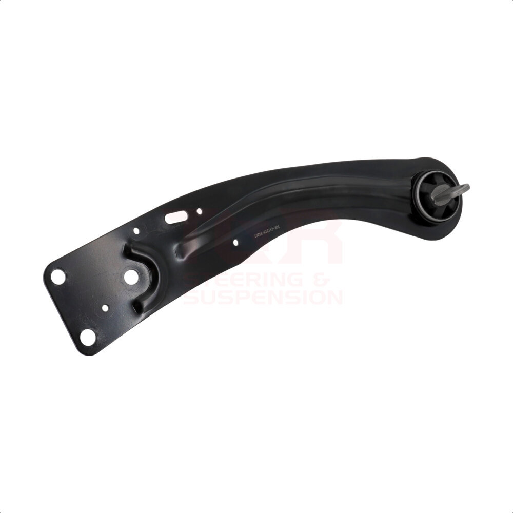 TOR TOR-CA1218 Suspension Trailing Arm