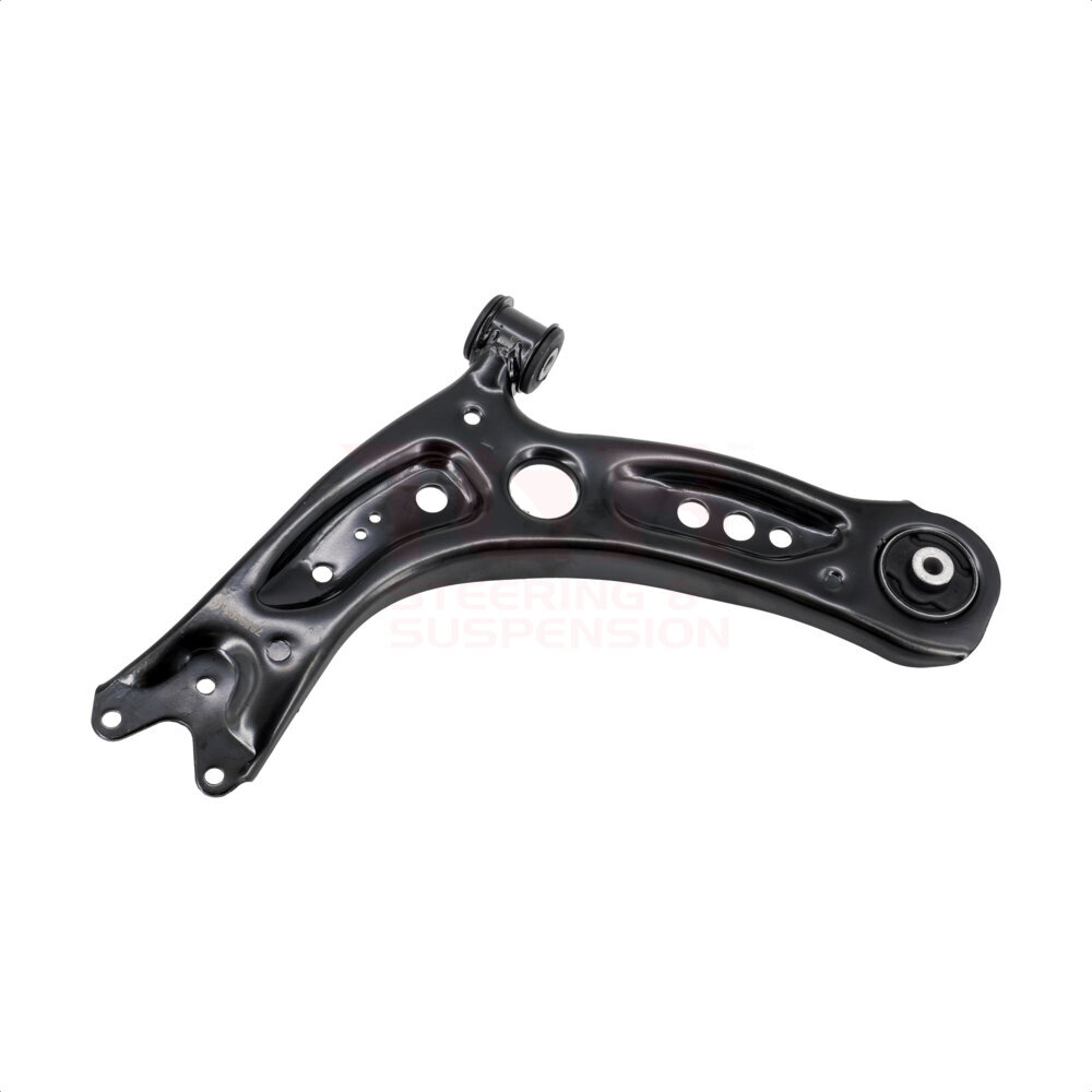 TOR TOR-CA1223 Suspension Control Arm