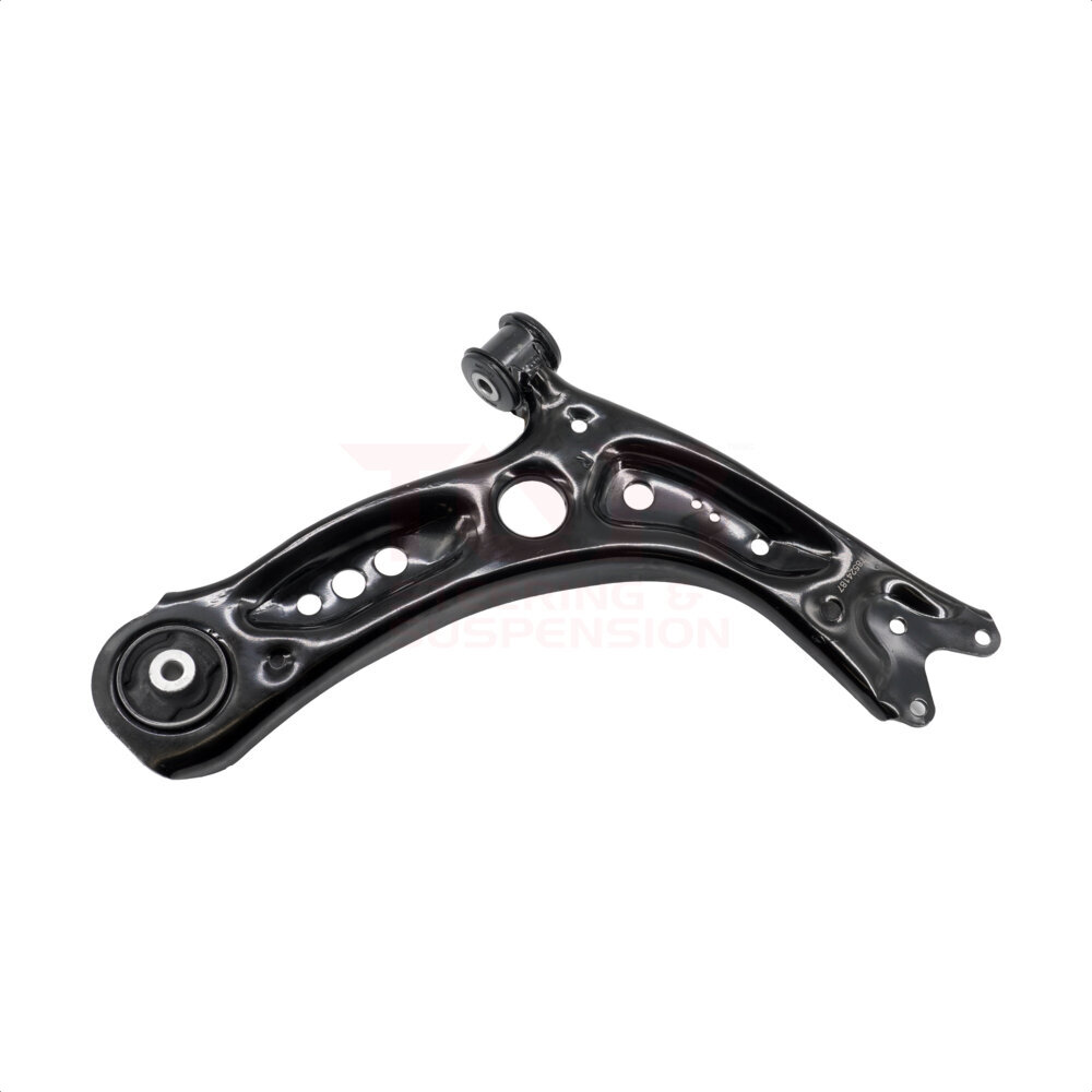 TOR TOR-CA1224 Suspension Control Arm